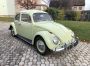 For sale - VW buba 1200, EUR 11250