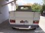 Verkaufe - VW T3 TRANSPORTER, EUR 10000