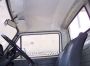 Verkaufe - VW T3 TRANSPORTER, EUR 10000