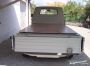 parduodama - VW T3 TRANSPORTER, EUR 10000