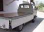 Verkaufe - VW T3 TRANSPORTER, EUR 10000