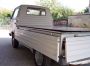 Verkaufe - VW T3 TRANSPORTER, EUR 10000