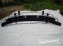 Продаја - VW Beetle USA Style Bumpers 19, USD 000