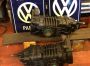 Verkaufe - vw t2 bus bay CP code 6 rib Gearbox Getriebe, EUR 2000