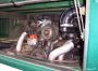 naprodaj - T2 pickup 1973, EUR 10000