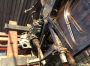 Verkaufe - Standard BEETLE Pan/Chassis Cables Brakes 1954, EUR 1000