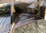 Verkaufe - Standard BEETLE Pan/Chassis Cables Brakes 1954, EUR 1000