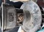 Alternator Bosch 80.-