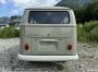 For sale - VW Bulli T1 Fensterbus 9-Sitzer 1966 Typ23, EUR 43500