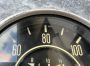 For sale - Volkswagen Speedometer KM/h 140KM Bug Beetle Kever 1300 1302 kmteller tacho automatic, EUR €75 /$82