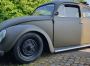 Satılık - VW Käfer Ovali mit Faltdach 1957 Bug Oval Ragtop1957 , CHF 42000