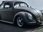 For sale - VW Käfer Ovali mit Faltdach 1957 Bug Oval Ragtop1957 , CHF 42000