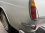 προς πώληση - vw 1500 notchback, EUR 16500