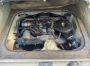 Te Koop - vw 1500 notchback, EUR 16500