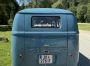 Verkaufe - Vw Bus T1 Typ23 11-Fenster 9-Sitzer, EUR 44000