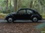 Prodajа - 1950 Volkswagen Brezel Kafer, EUR 49500