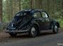 Prodajа - 1950 Volkswagen Brezel Kafer, EUR 49500