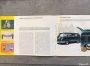 naprodaj - 1958 VW T1 Brochure “mit ihm…” #rare, EUR 55