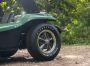 Verkaufe - 1959 Manxstyle VW Buggy, Deutsche Zulassung!, EUR 24950