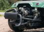 Prodajа - 1959 Manxstyle VW Buggy, Deutsche Zulassung!, EUR 24950