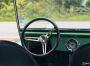 Verkaufe - 1959 Manxstyle VW Buggy, Deutsche Zulassung!, EUR 24950