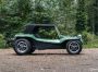 For sale - 1959 Manxstyle VW Buggy, Deutsche Zulassung!, EUR 24950