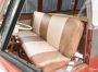 parduodama - 1960 Volkswagen T1 Split Screen 15 Window Deluxe RARE , GBP 32995