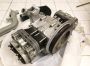 Te Koop - 1961 Rumpfmotor Revidiert, CHF 1400