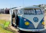 προς πώληση - 1966 Australian Specs Kombi W/ Camper interior, EUR 55.000