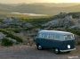 προς πώληση - 1966 Australian Specs Kombi W/ Camper interior, EUR 55.000