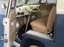 προς πώληση - 1966 Australian Specs Kombi W/ Camper interior, EUR 55.000