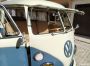 For sale - 1966 Australian Specs Kombi W/ Camper interior, EUR 55.000