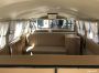 Te Koop - 1966 Australian Specs Kombi W/ Camper interior, EUR 55.000