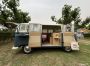 προς πώληση - 1966 Australian Specs Kombi W/ Camper interior, EUR 55.000