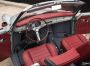 Te Koop - 1966 Karmann Ghia Cabriolet Full Restoration, GBP 44995