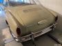 販売 - 1966 Karmann Ghia unrestauriert im Erstlack, EUR 25900