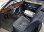 販売 - 1966 Karmann Ghia unrestauriert im Erstlack, EUR 25900