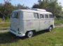 For sale - 1966 Westfalia SO42 camper!!, EUR € 52.500,-