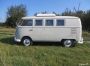 For sale - 1966 Westfalia SO42 camper!!, EUR € 52.500,-