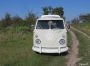 For sale - 1966 Westfalia SO42 camper!!, EUR € 52.500,-