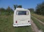 Verkaufe - 1966 Westfalia SO42 camper!!, EUR € 52.500,-