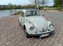 Te Koop - 1968 Sunroof beetle, EUR 18500