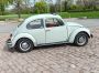 For sale - 1968 Sunroof beetle, EUR 18500