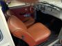 parduodama - 1968 Sunroof beetle, EUR 18500