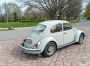 προς πώληση - 1968 Sunroof beetle, EUR 18500