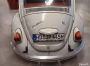 προς πώληση - 1968 Sunroof beetle, EUR 18500