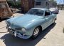 parduodama - 1969 VW Karmann Ghia Original Owner California car, USD $25,000