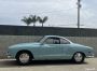 Satılık - 1969 VW Karmann Ghia Original Owner California car, USD $25,000