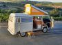 1969 westfalia campmobile