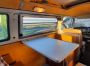 naprodaj - 1969 westfalia campmobile bay window , EUR 42000